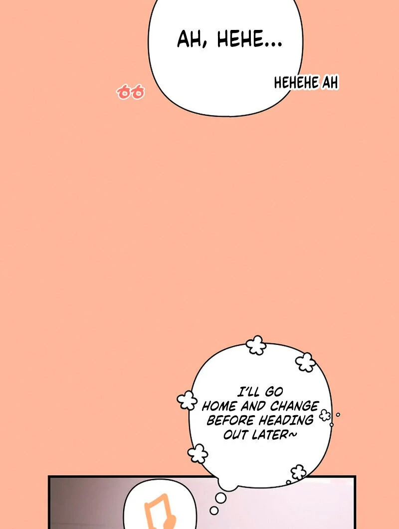 Stop Fighting, Go to Bed (AthreaScans) - Chapter 14 manhwa
