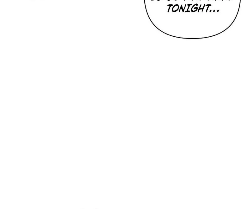 Stop Fighting, Go to Bed (AthreaScans) - Chapter 14 manhwa
