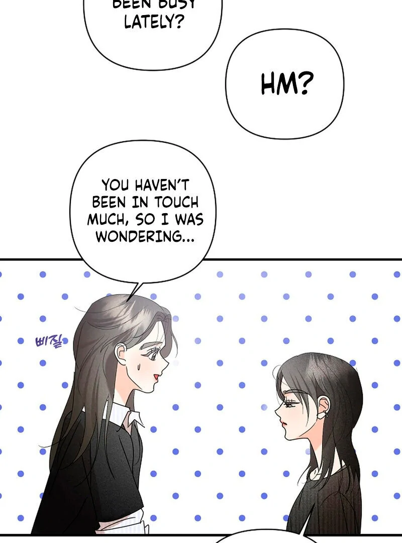 Stop Fighting, Go to Bed (AthreaScans) - Chapter 14 manhwa