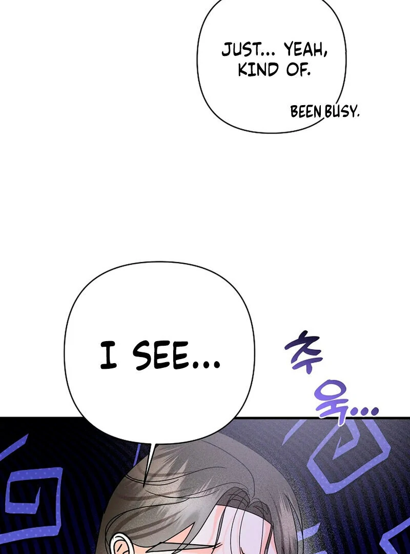 Stop Fighting, Go to Bed (AthreaScans) - Chapter 14 manhwa