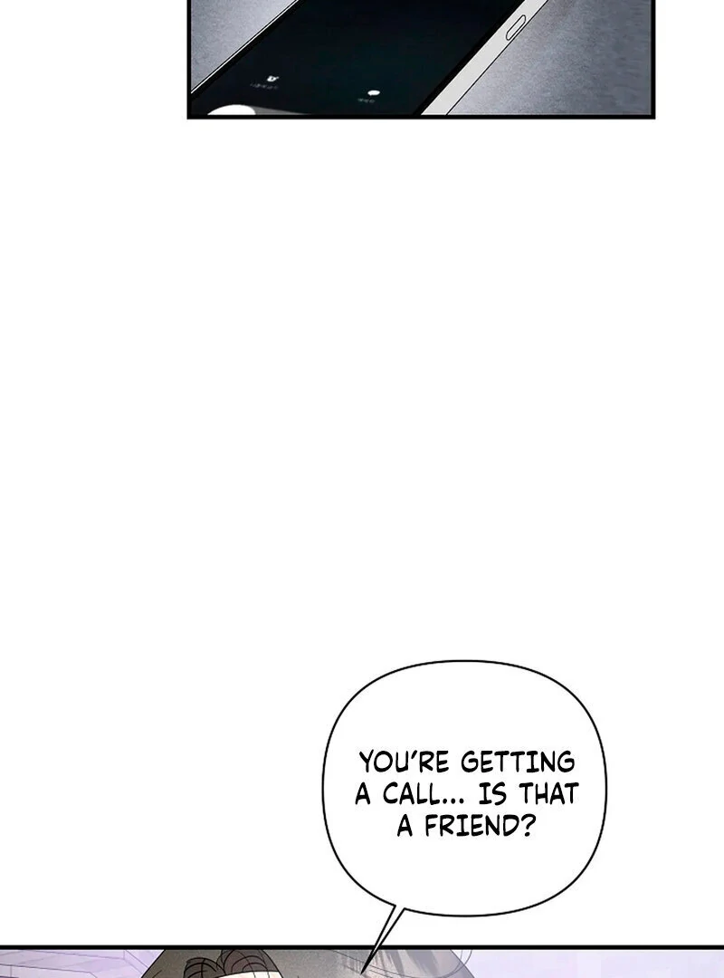 Stop Fighting, Go to Bed (AthreaScans) - Chapter 14 manhwa