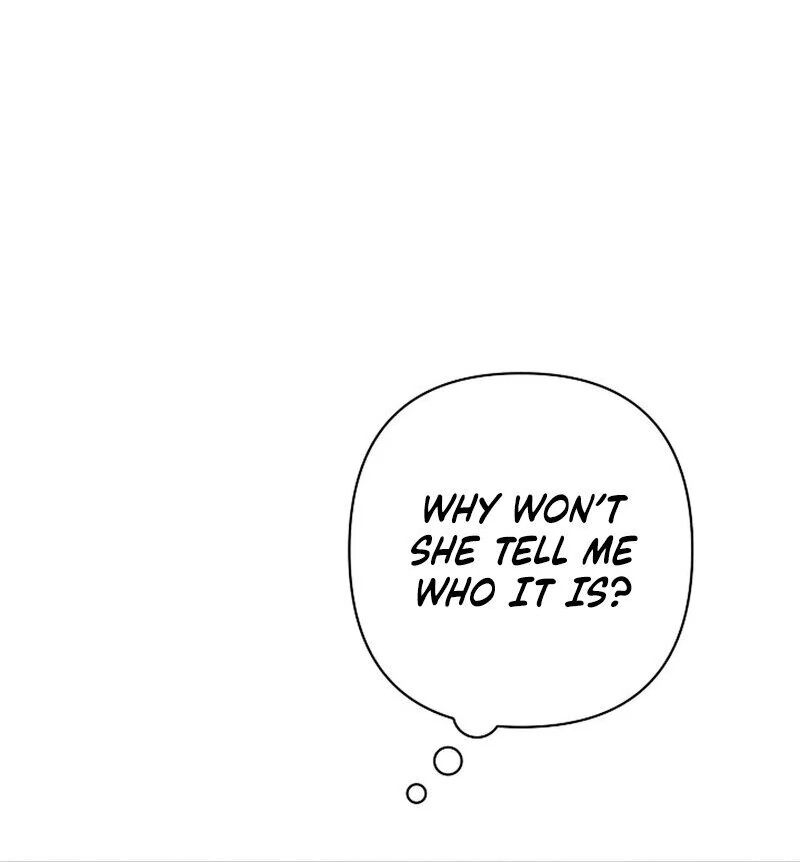 Stop Fighting, Go to Bed (AthreaScans) - Chapter 14 manhwa