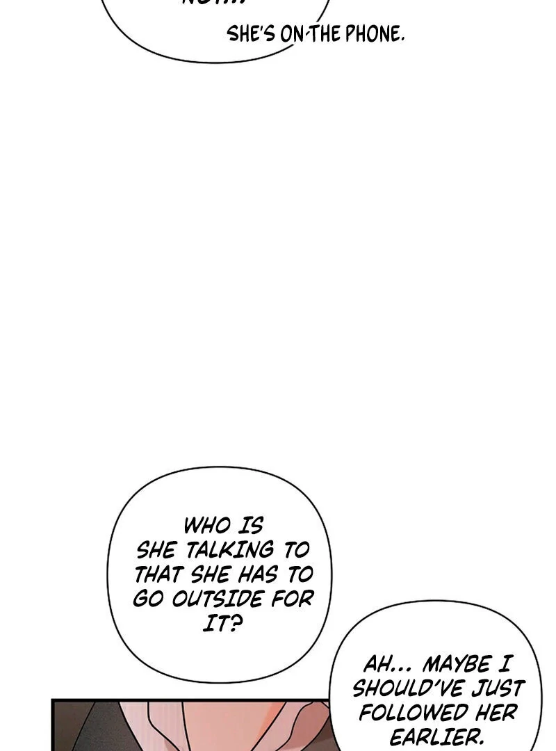 Stop Fighting, Go to Bed (AthreaScans) - Chapter 14 manhwa