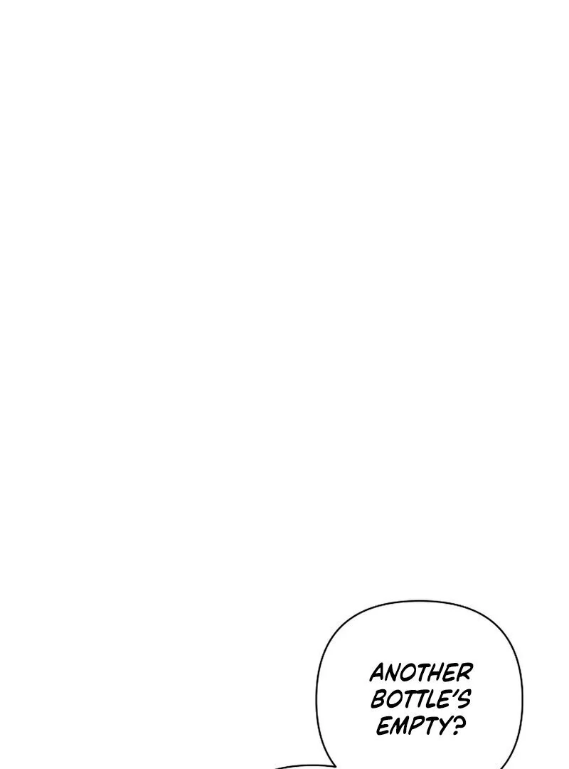 Stop Fighting, Go to Bed (AthreaScans) - Chapter 14 manhwa