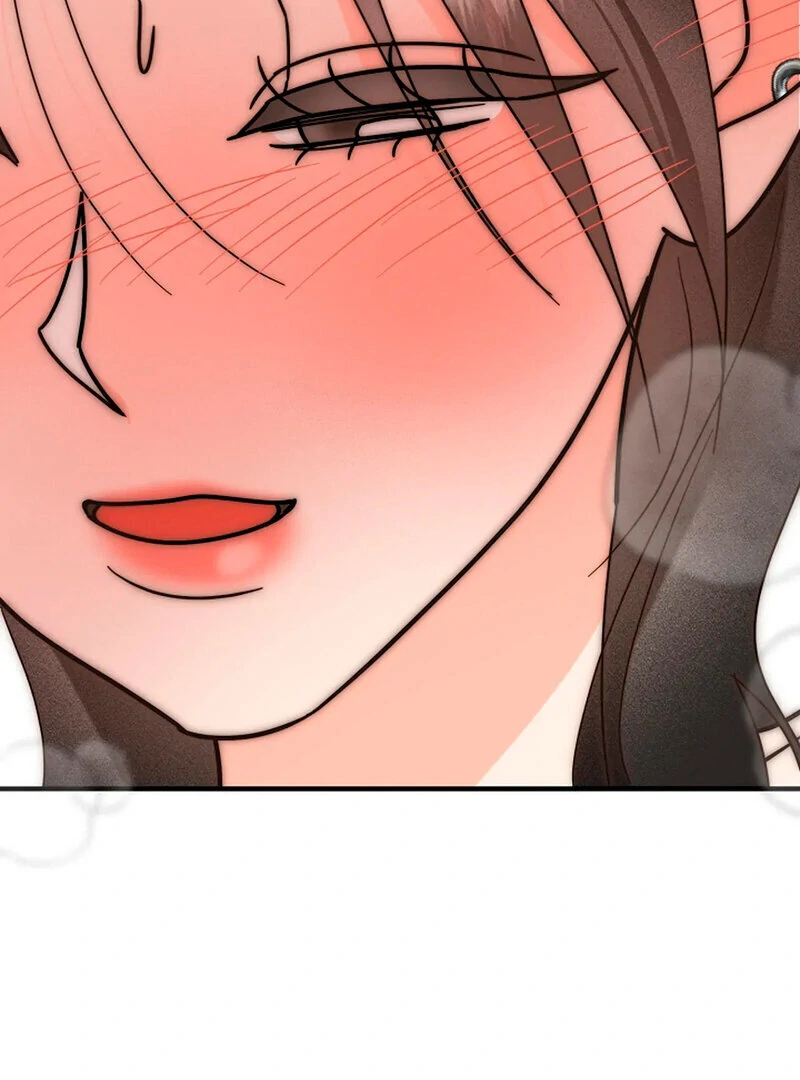 Stop Fighting, Go to Bed (AthreaScans) - Chapter 14 manhwa