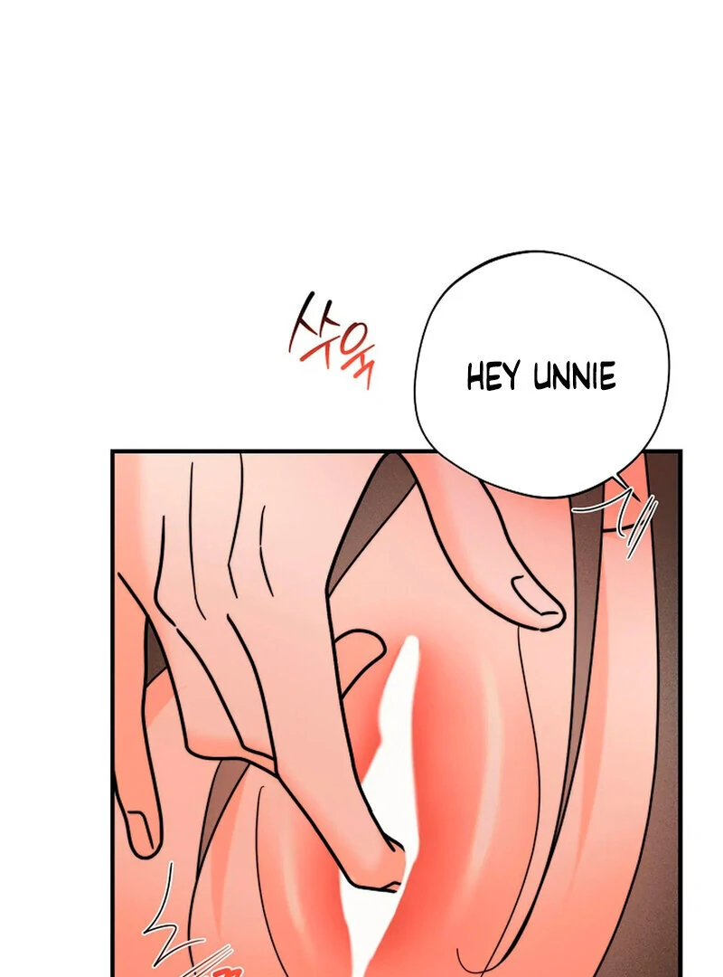 Stop Fighting, Go to Bed (AthreaScans) - Chapter 14 manhwa