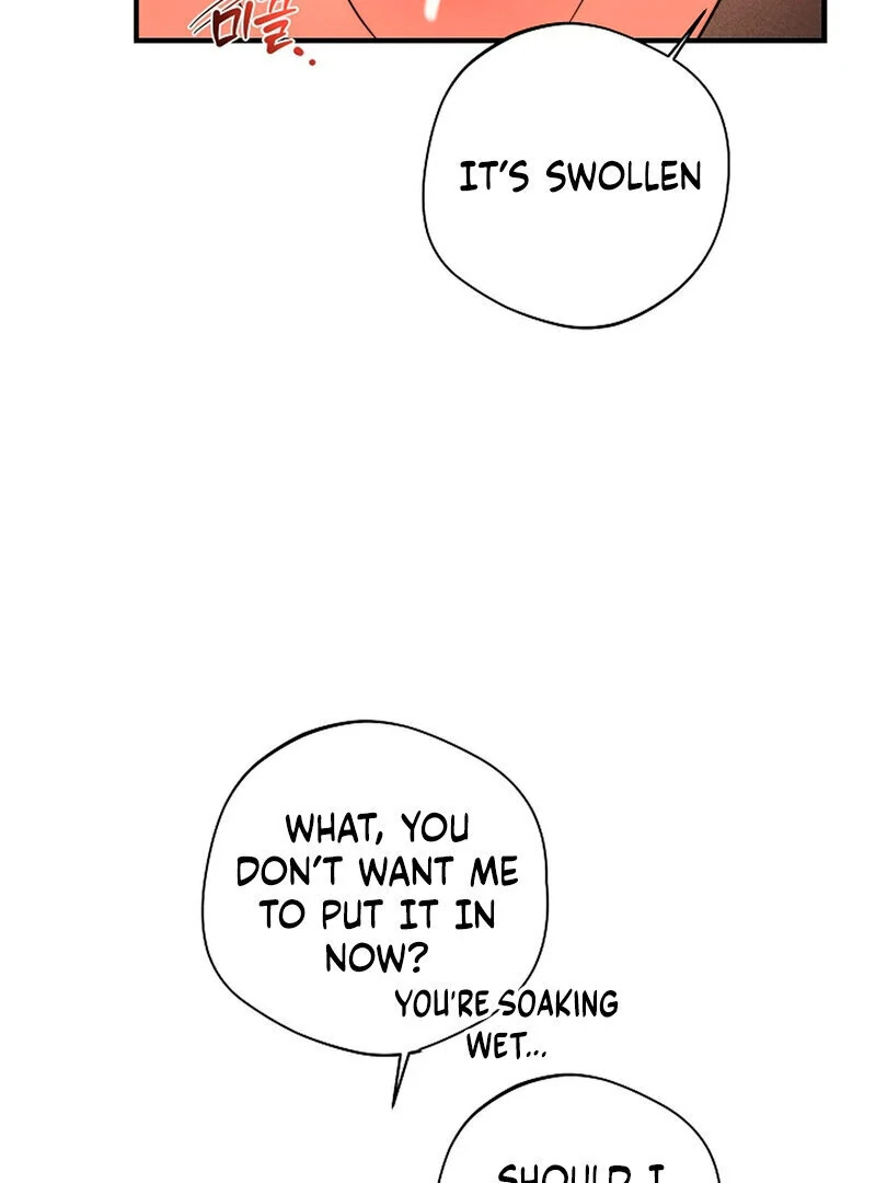 Stop Fighting, Go to Bed (AthreaScans) - Chapter 14 manhwa