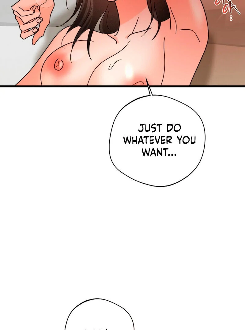 Stop Fighting, Go to Bed (AthreaScans) - Chapter 14 manhwa