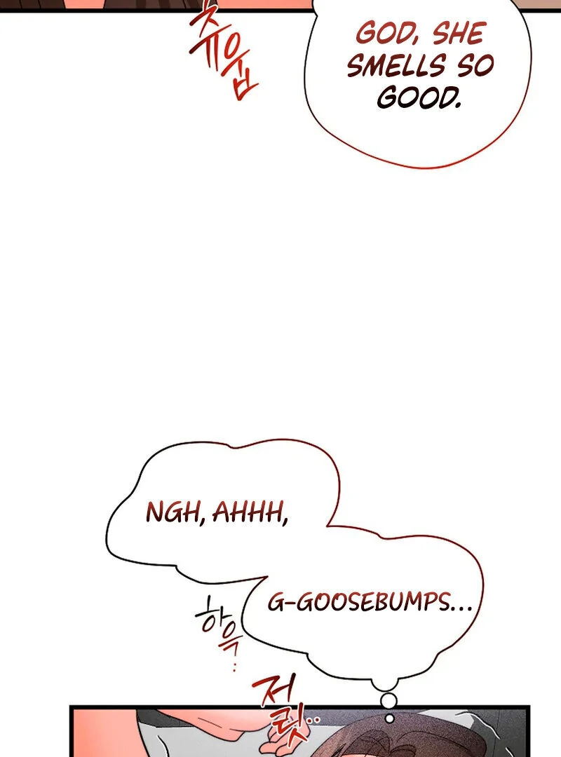 Stop Fighting, Go to Bed (AthreaScans) - Chapter 14 manhwa