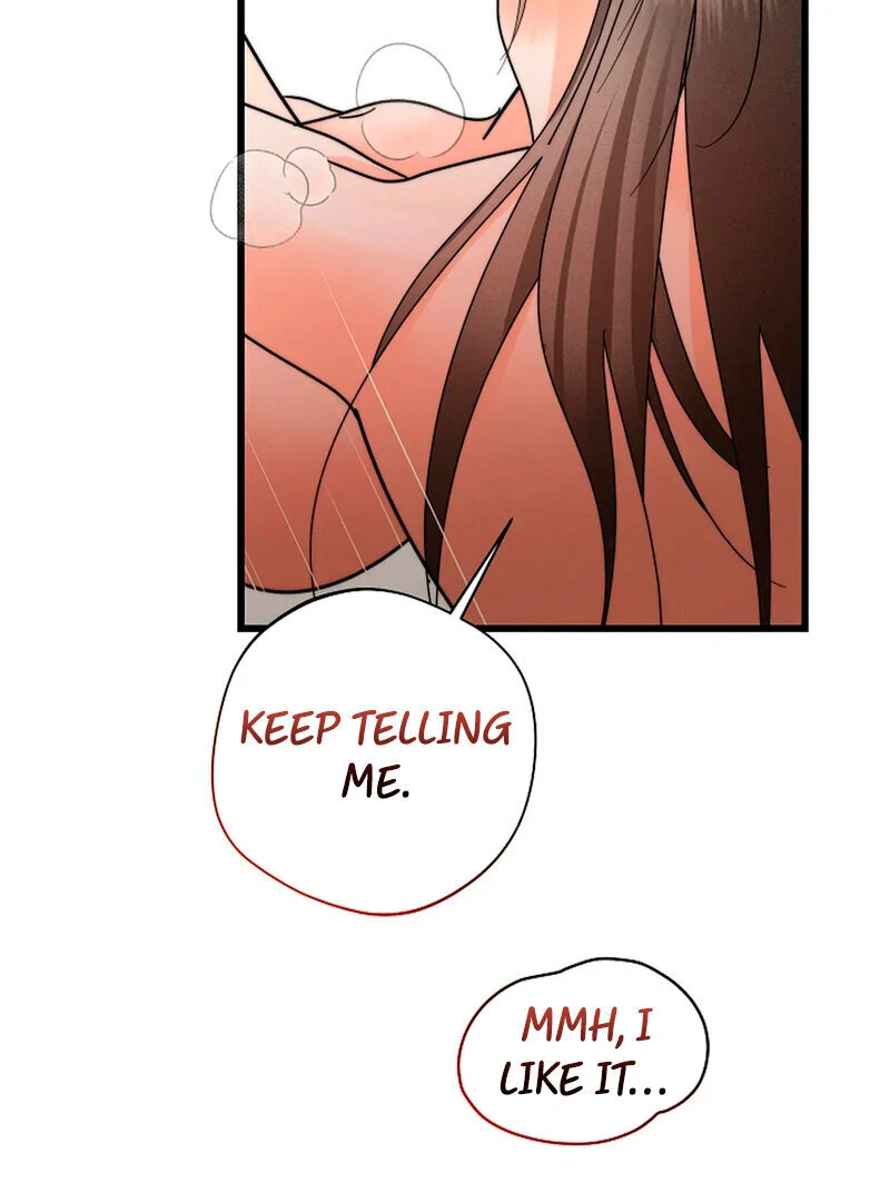 Stop Fighting, Go to Bed (AthreaScans) - Chapter 14 manhwa