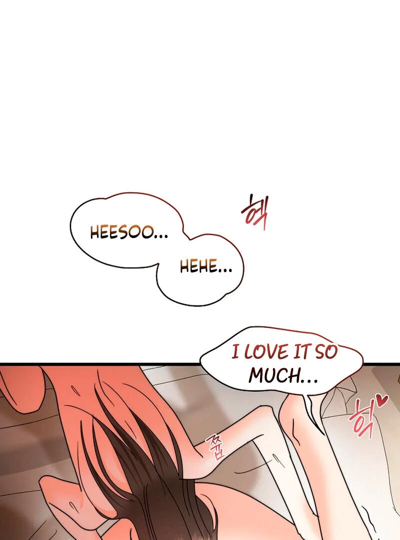 Stop Fighting, Go to Bed (AthreaScans) - Chapter 14 manhwa