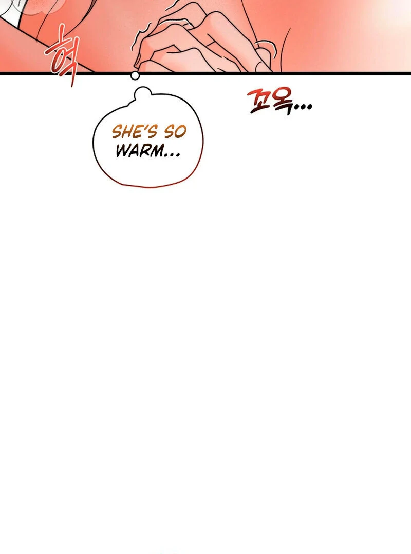 Stop Fighting, Go to Bed (AthreaScans) - Chapter 14 manhwa