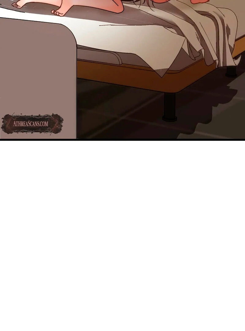 Stop Fighting, Go to Bed (AthreaScans) - Chapter 14 manhwa