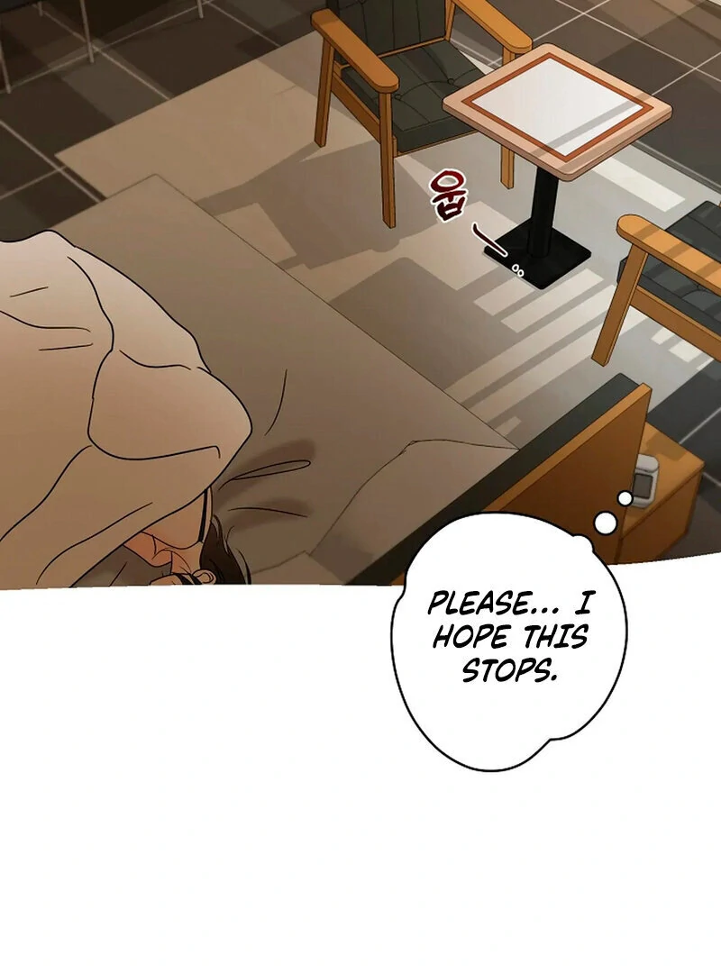 Stop Fighting, Go to Bed (AthreaScans) - Chapter 14 manhwa