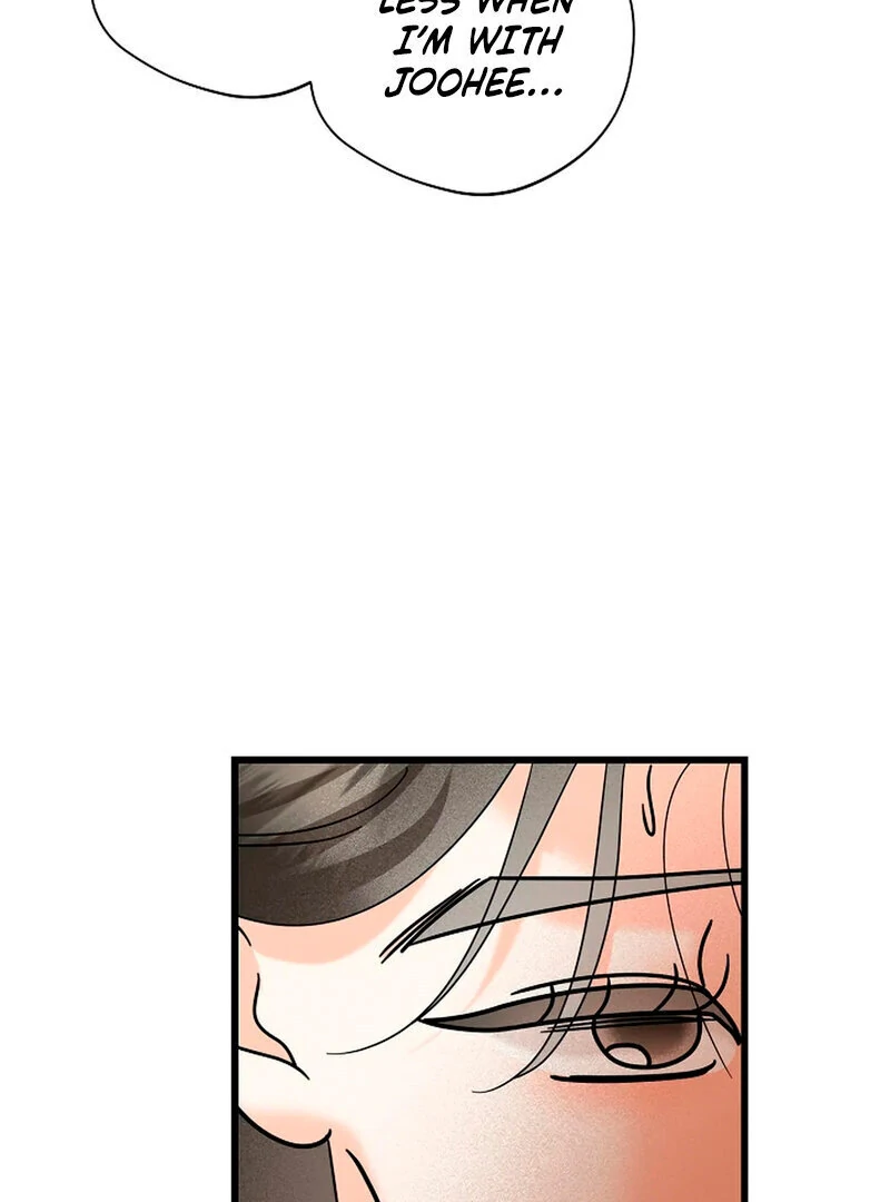 Stop Fighting, Go to Bed (AthreaScans) - Chapter 14 manhwa