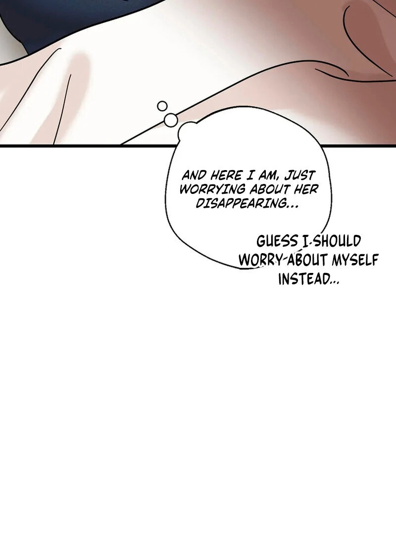 Stop Fighting, Go to Bed (AthreaScans) - Chapter 14 manhwa