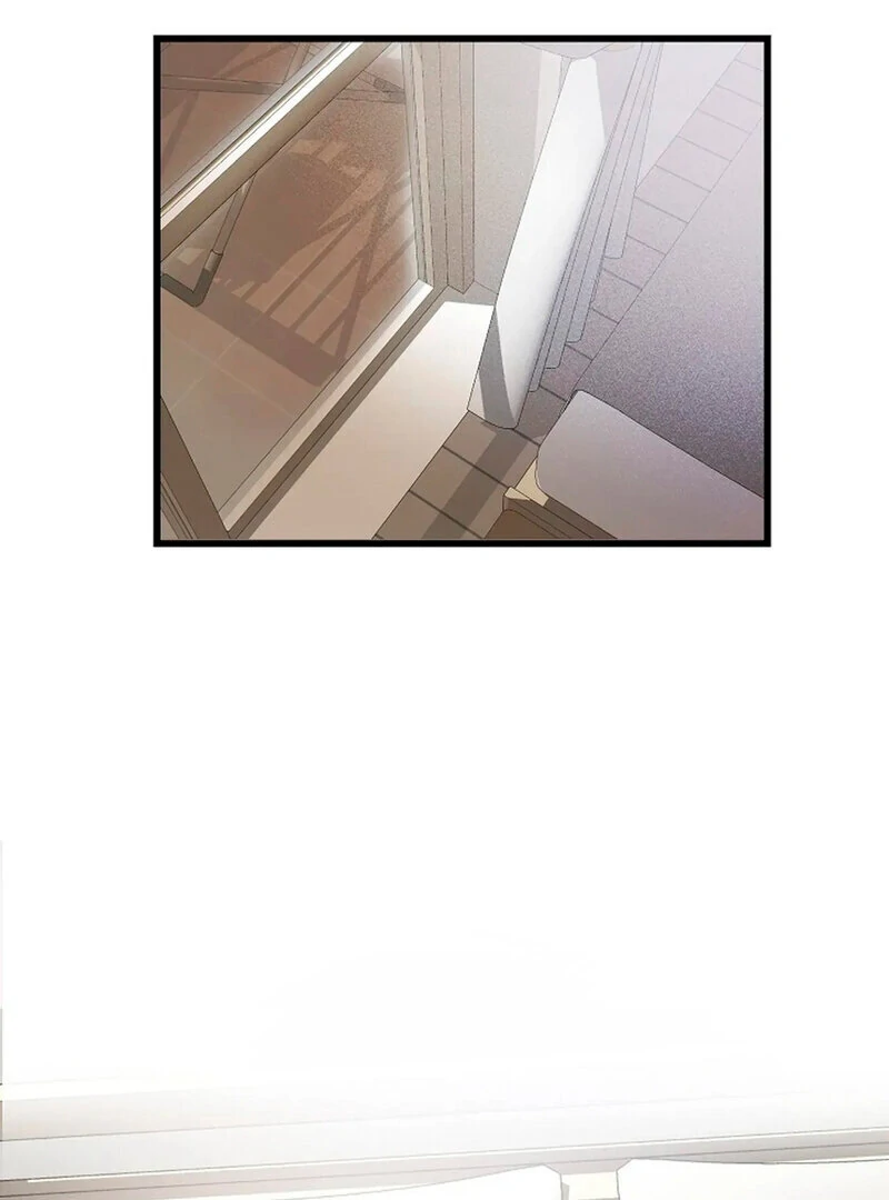 Stop Fighting, Go to Bed (AthreaScans) - Chapter 14 manhwa