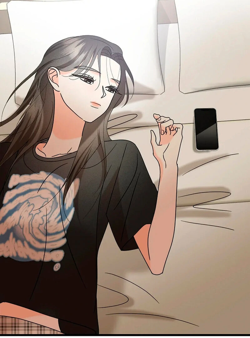 Stop Fighting, Go to Bed (AthreaScans) - Chapter 14 manhwa