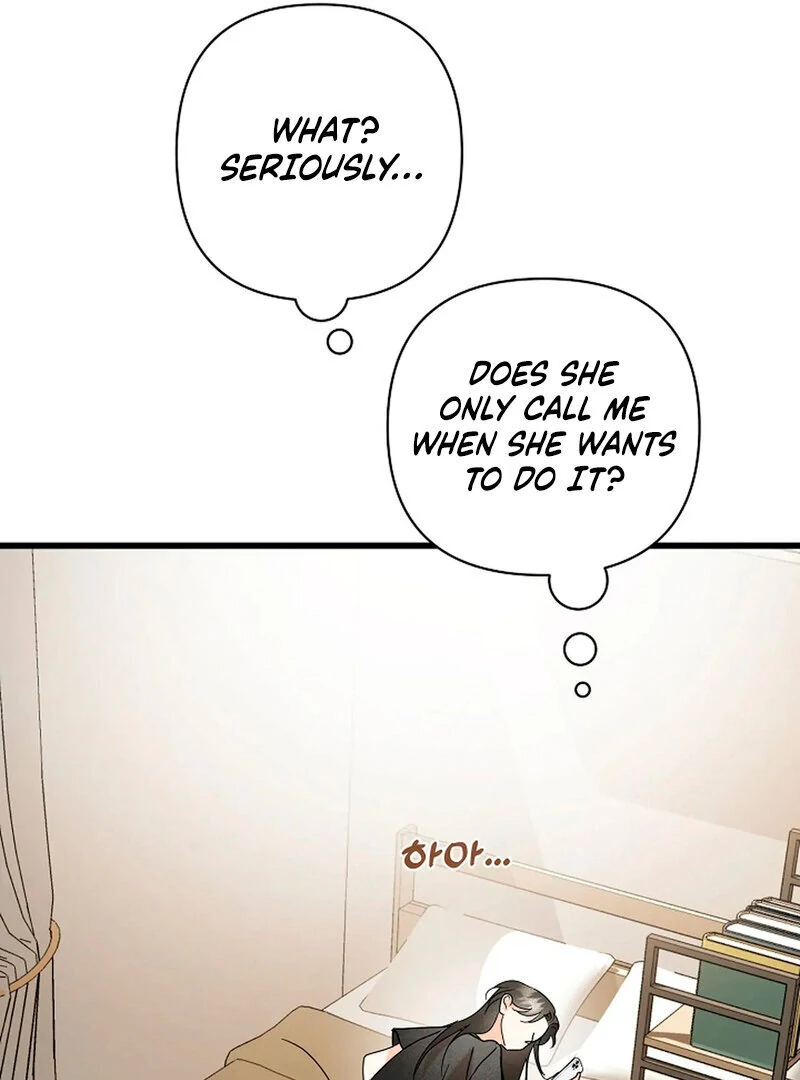 Stop Fighting, Go to Bed (AthreaScans) - Chapter 14 manhwa