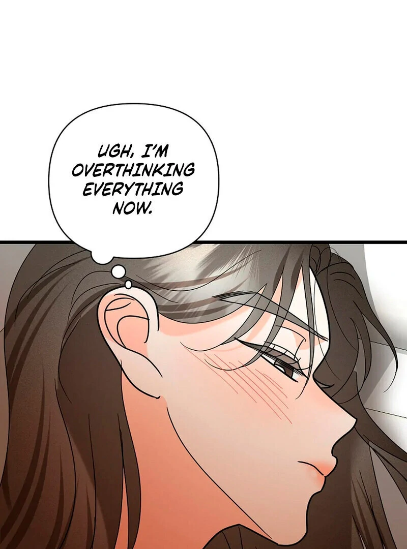 Stop Fighting, Go to Bed (AthreaScans) - Chapter 14 manhwa