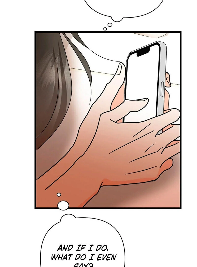 Stop Fighting, Go to Bed (AthreaScans) - Chapter 14 manhwa