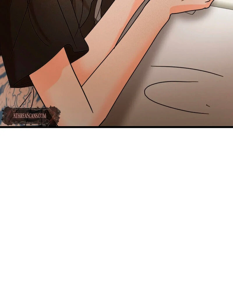 Stop Fighting, Go to Bed (AthreaScans) - Chapter 14 manhwa