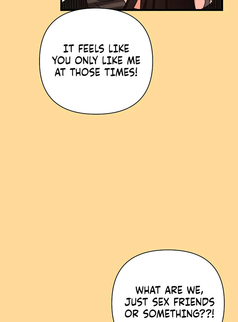 Stop Fighting, Go to Bed (AthreaScans) - Chapter 15 manhwa