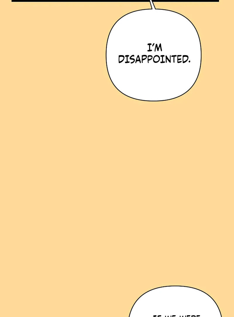 Stop Fighting, Go to Bed (AthreaScans) - Chapter 15 manhwa
