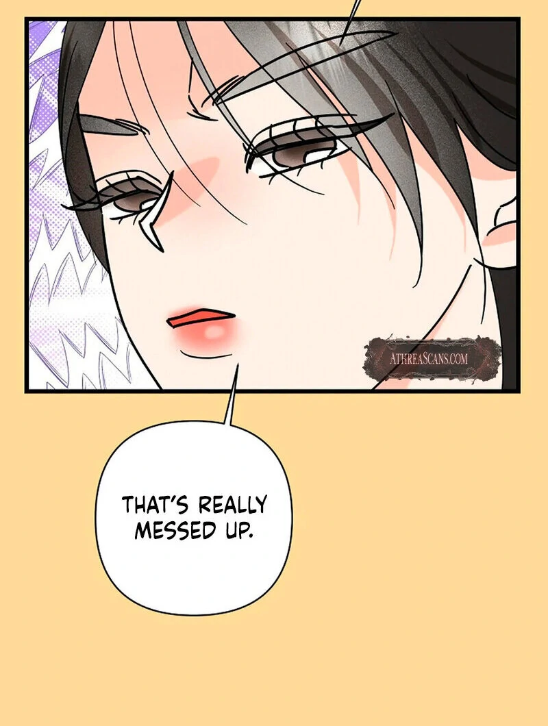 Stop Fighting, Go to Bed (AthreaScans) - Chapter 15 manhwa