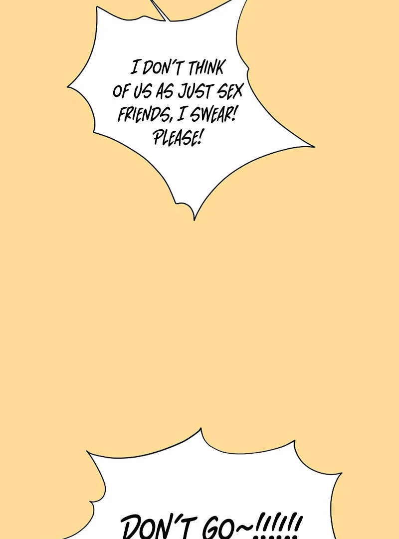 Stop Fighting, Go to Bed (AthreaScans) - Chapter 15 manhwa