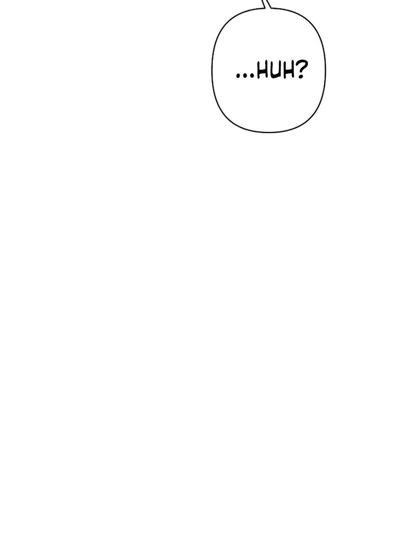 Stop Fighting, Go to Bed (AthreaScans) - Chapter 15 manhwa
