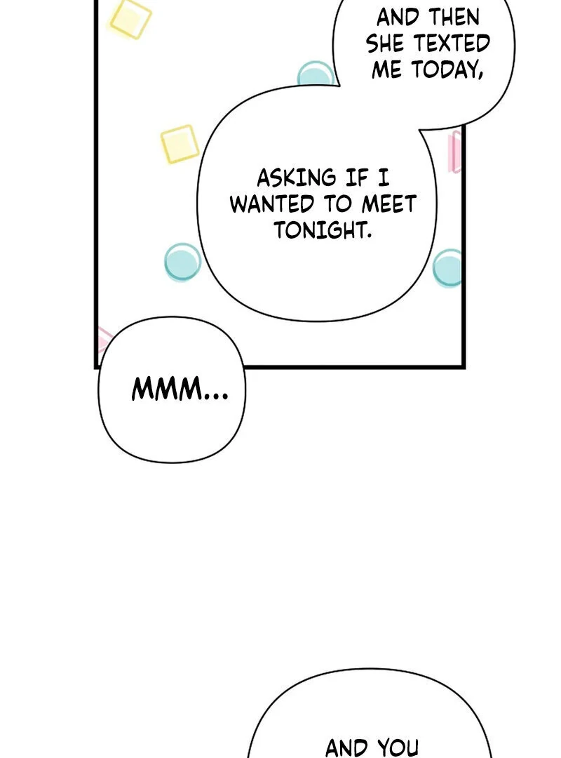 Stop Fighting, Go to Bed (AthreaScans) - Chapter 15 manhwa
