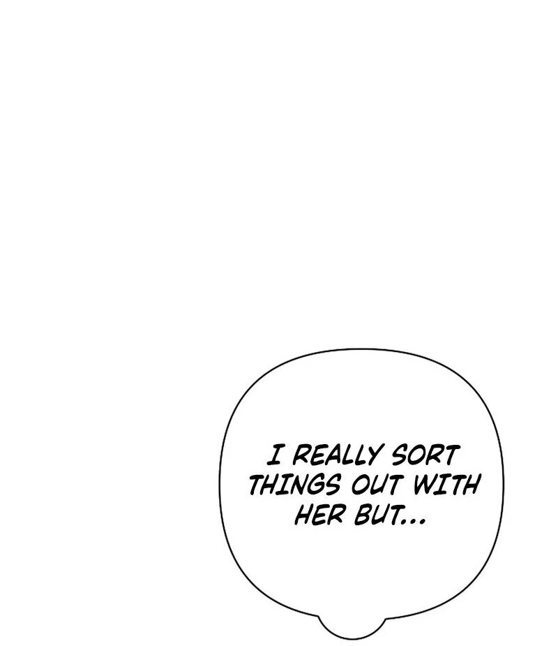 Stop Fighting, Go to Bed (AthreaScans) - Chapter 15 manhwa