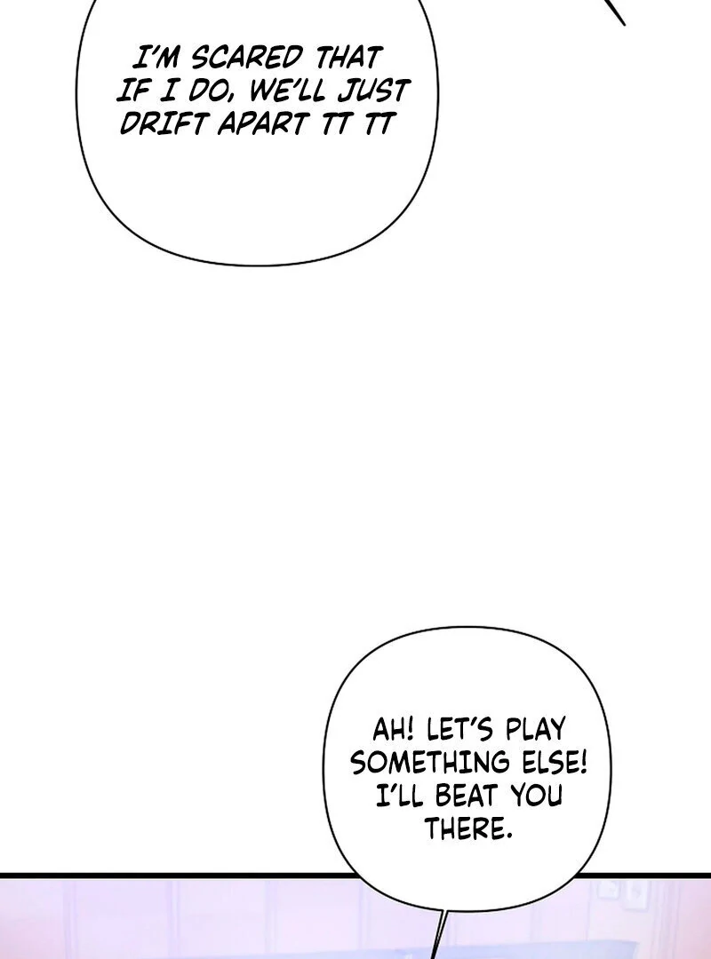 Stop Fighting, Go to Bed (AthreaScans) - Chapter 15 manhwa