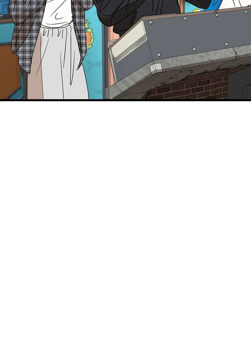 Stop Fighting, Go to Bed (AthreaScans) - Chapter 15 manhwa