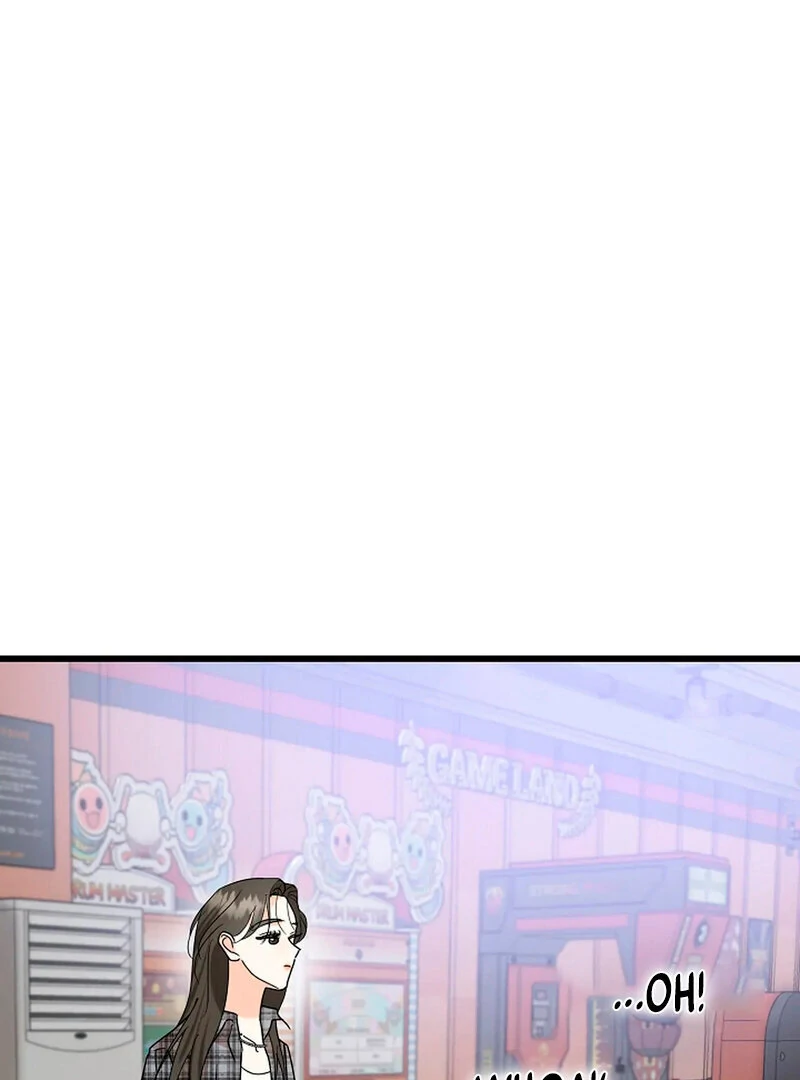 Stop Fighting, Go to Bed (AthreaScans) - Chapter 15 manhwa