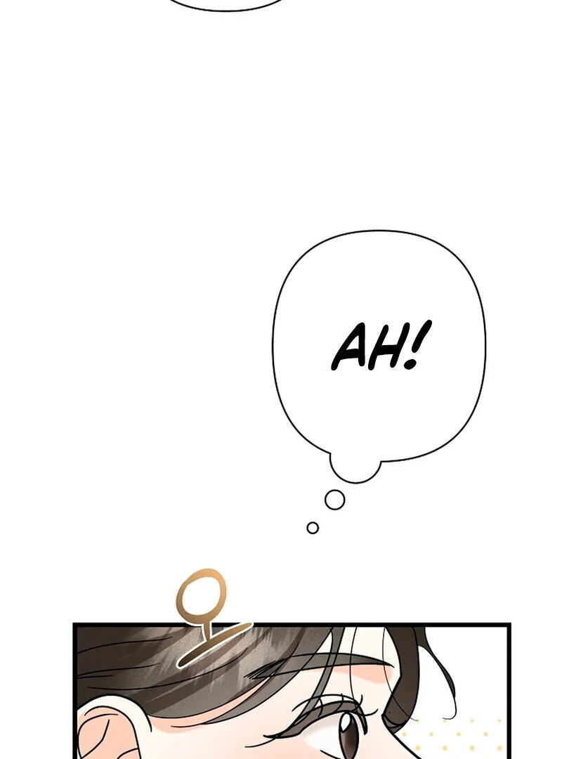 Stop Fighting, Go to Bed (AthreaScans) - Chapter 15 manhwa