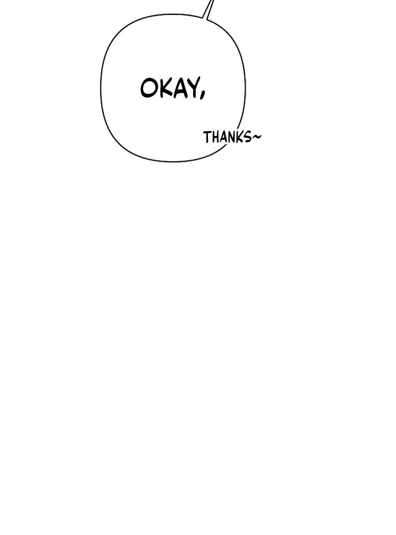 Stop Fighting, Go to Bed (AthreaScans) - Chapter 15 manhwa