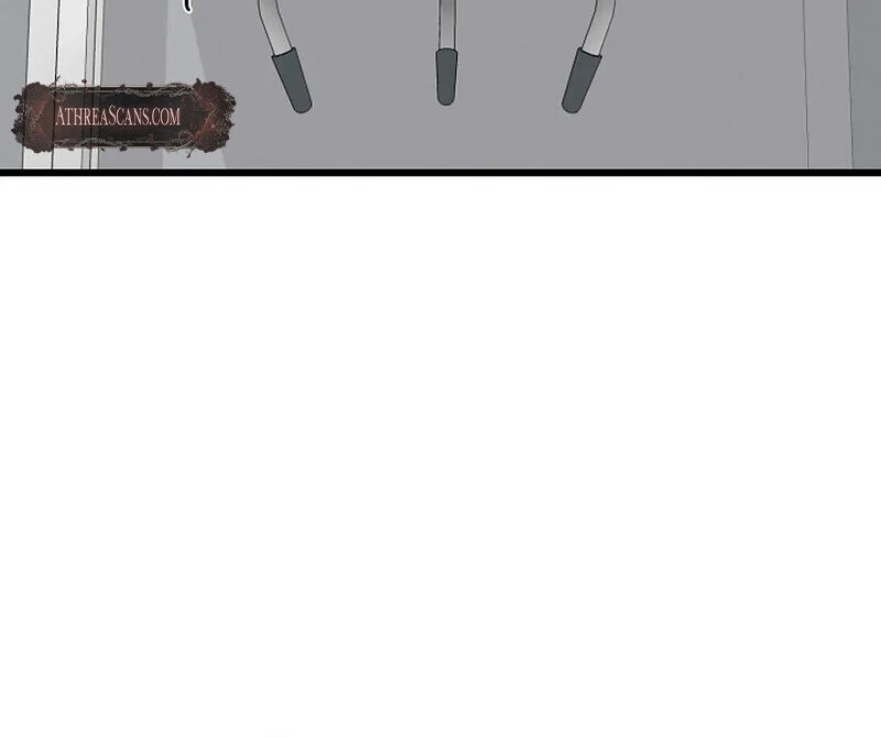 Stop Fighting, Go to Bed (AthreaScans) - Chapter 15 manhwa