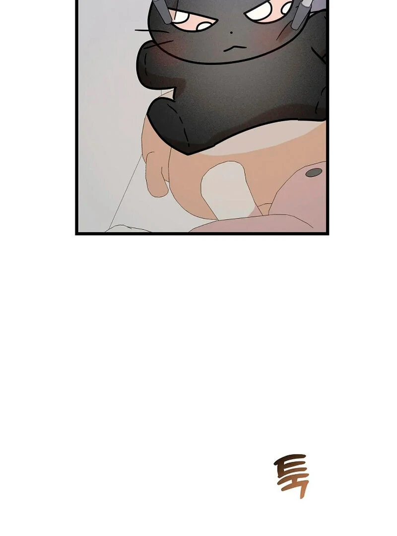 Stop Fighting, Go to Bed (AthreaScans) - Chapter 15 manhwa