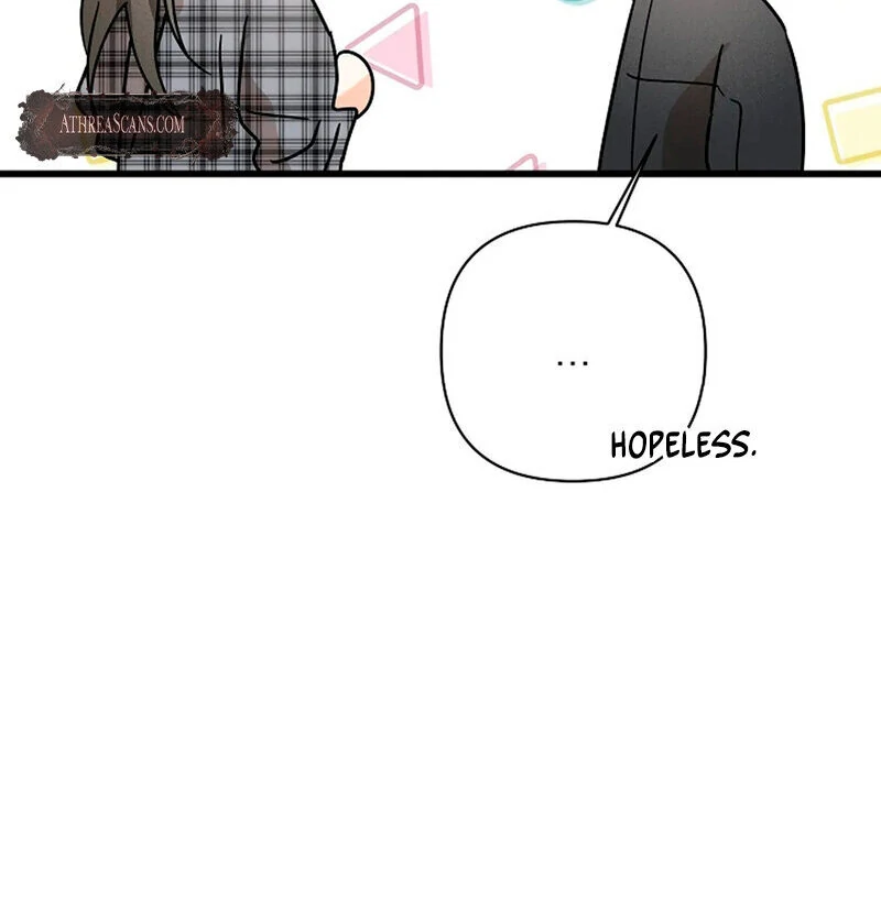 Stop Fighting, Go to Bed (AthreaScans) - Chapter 15 manhwa