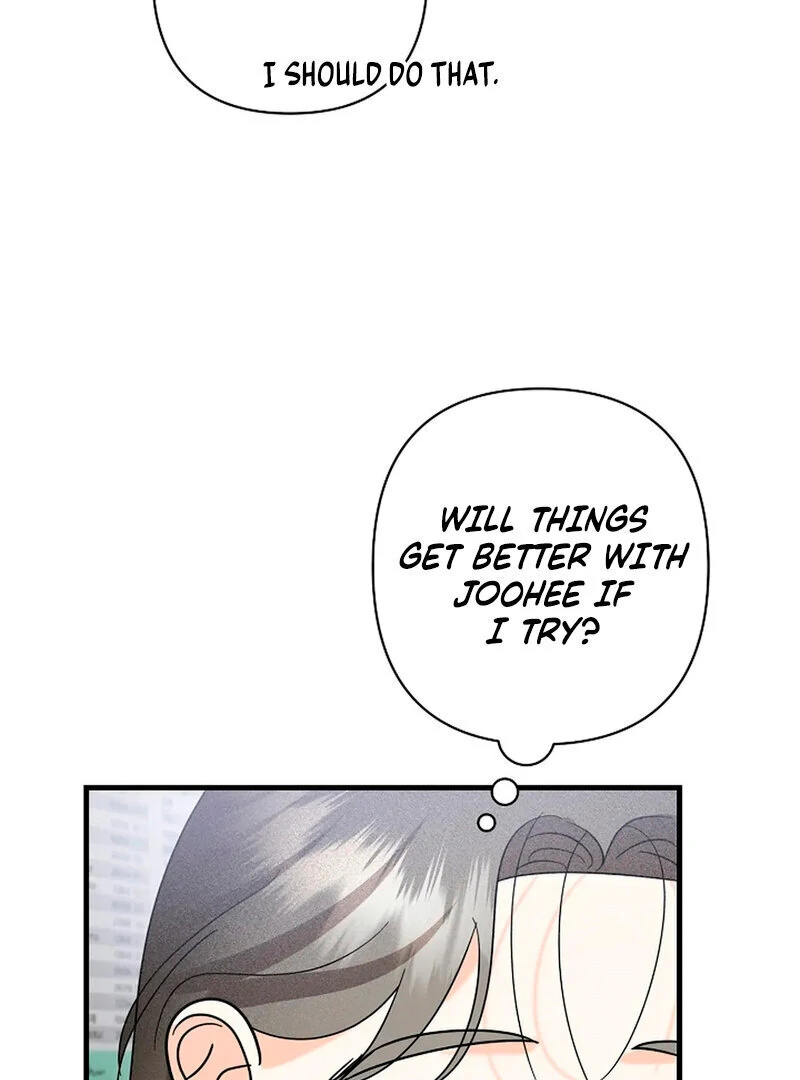 Stop Fighting, Go to Bed (AthreaScans) - Chapter 15 manhwa