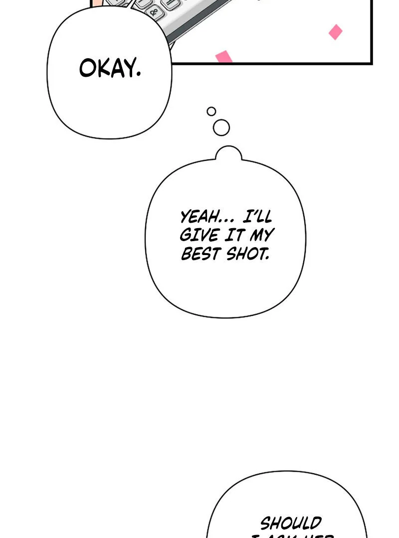 Stop Fighting, Go to Bed (AthreaScans) - Chapter 15 manhwa