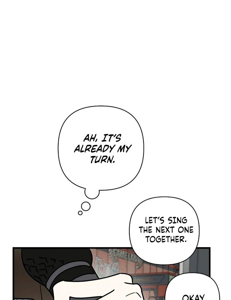 Stop Fighting, Go to Bed (AthreaScans) - Chapter 15 manhwa