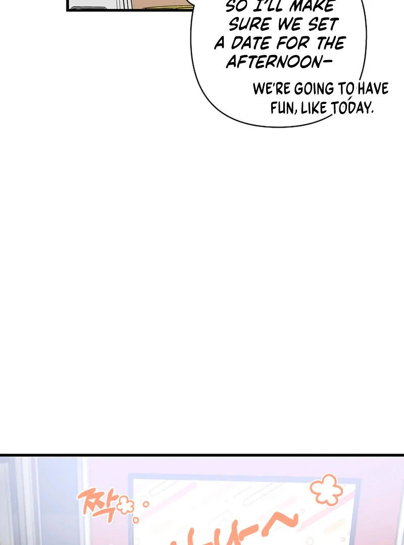 Stop Fighting, Go to Bed (AthreaScans) - Chapter 15 manhwa