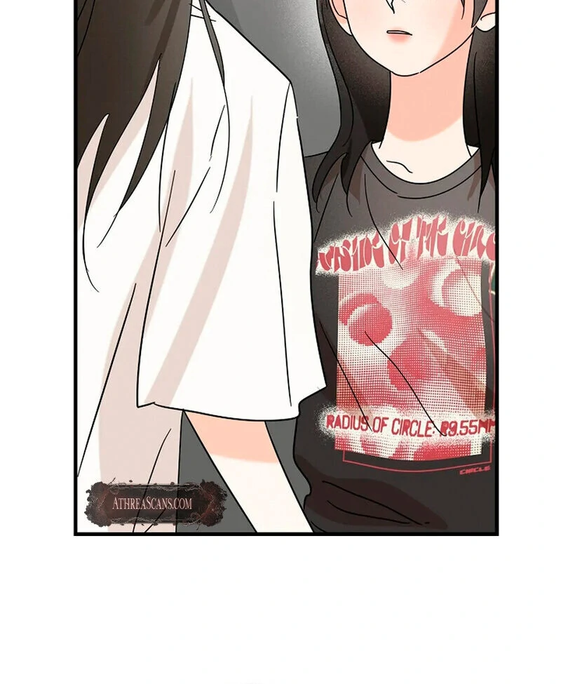 Stop Fighting, Go to Bed (AthreaScans) - Chapter 15 manhwa