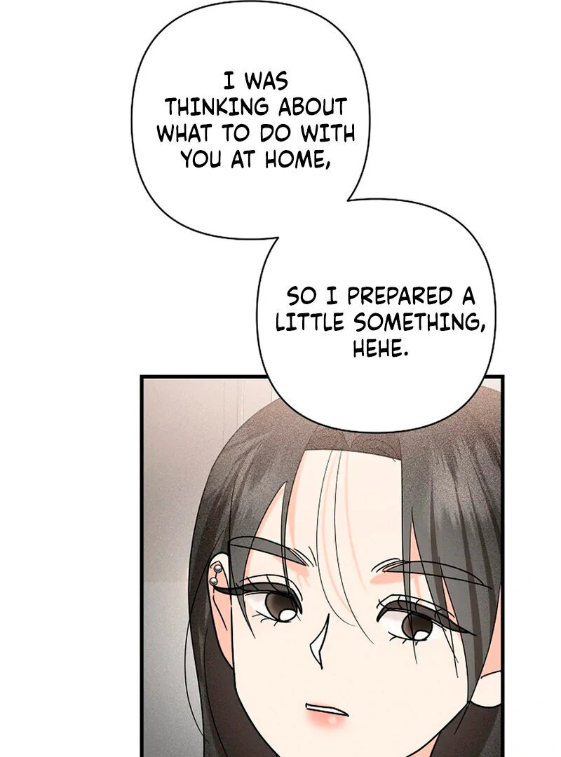 Stop Fighting, Go to Bed (AthreaScans) - Chapter 15 manhwa