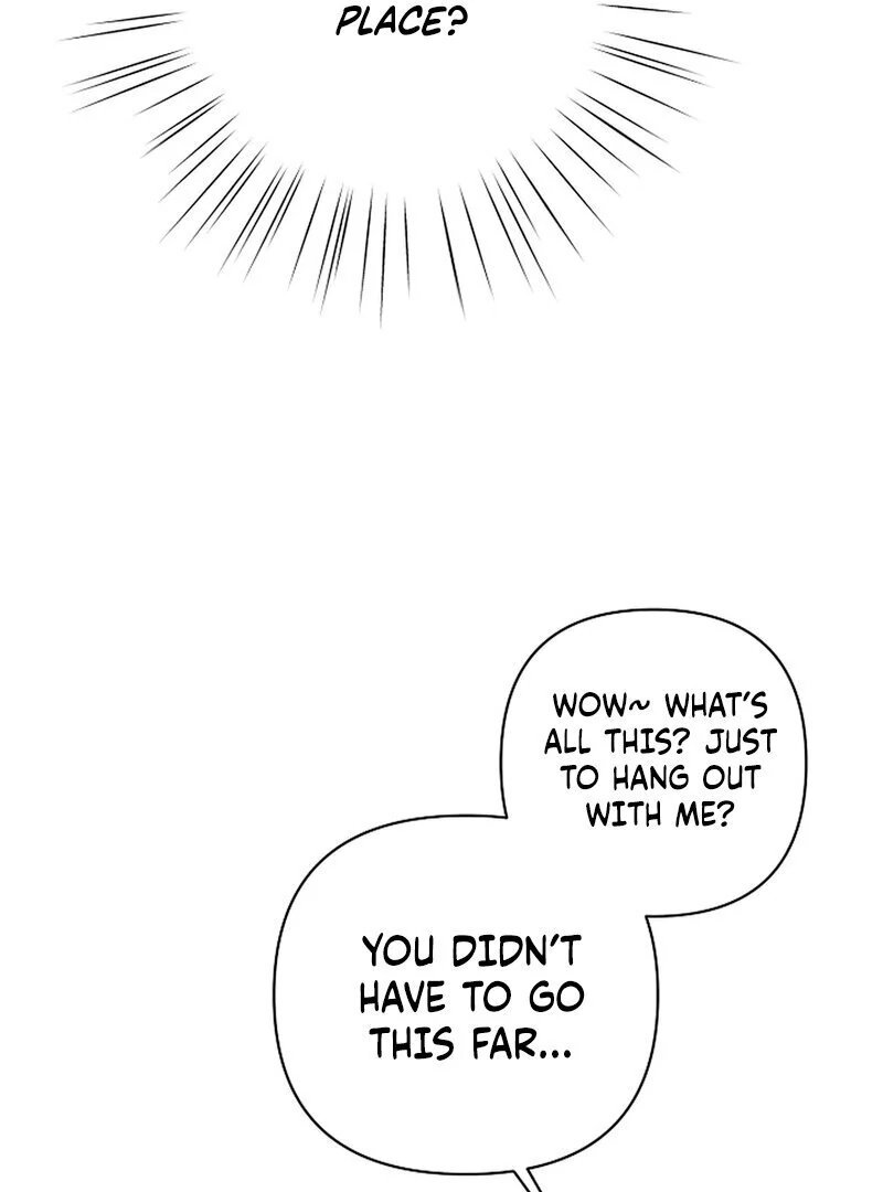 Stop Fighting, Go to Bed (AthreaScans) - Chapter 15 manhwa