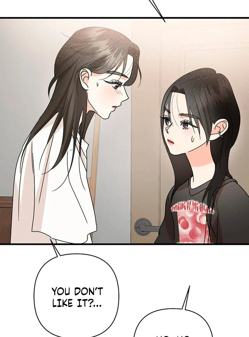 Stop Fighting, Go to Bed (AthreaScans) - Chapter 15 manhwa