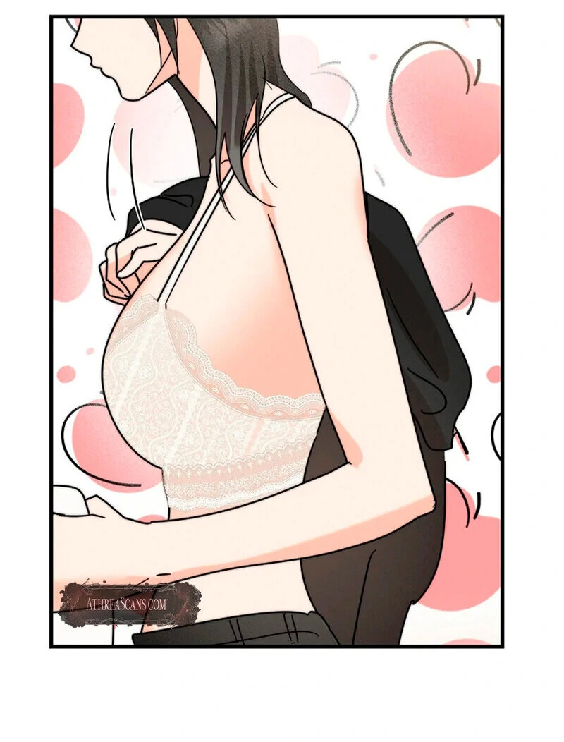 Stop Fighting, Go to Bed (AthreaScans) - Chapter 15 manhwa